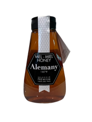 Alemany Polyfloral Honey Squeezer